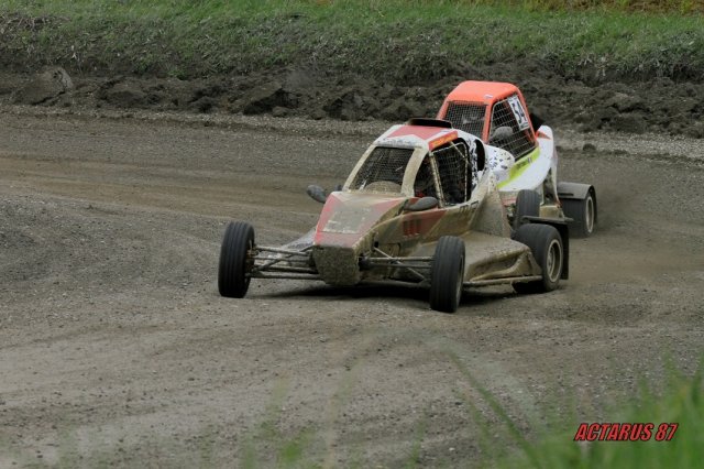 auto-cross st-junien 2016 95